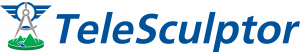 TeleSculptor_Logo_VF