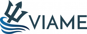 viami_logo